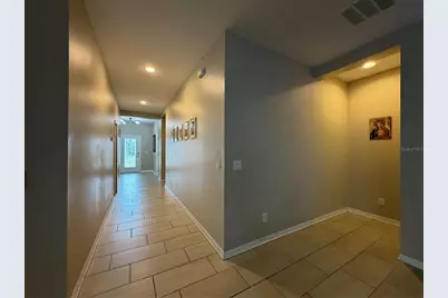 1834 Castleton Drive, Saint Cloud, FL 34771 - Photo 27