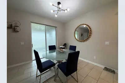 1834 Castleton Drive, Saint Cloud, FL 34771 - Photo 9