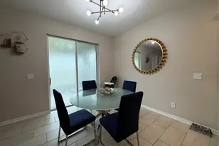 1834 Castleton Dr, Saint Cloud, FL 34771 - Photo 9