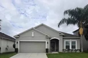 1834 Castleton Dr, Saint Cloud, FL 34771 - Photo 1