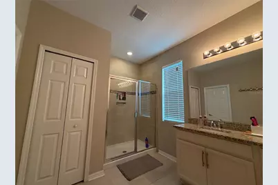 1834 Castleton Drive, Saint Cloud, FL 34771 - Photo 29