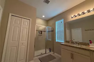 1834 Castleton Dr, Saint Cloud, FL 34771 - Photo 29