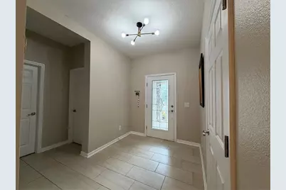 1834 Castleton Drive, Saint Cloud, FL 34771 - Photo 27