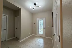 1834 Castleton Dr, Saint Cloud, FL 34771 - Photo 27