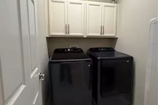 1834 Castleton Dr, Saint Cloud, FL 34771 - Photo 31