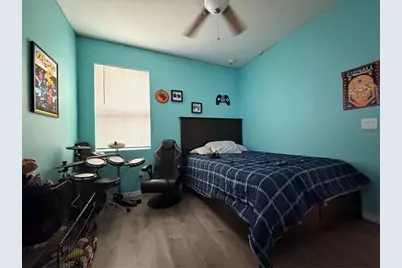 1834 Castleton Drive, Saint Cloud, FL 34771 - Photo 23