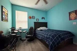 1834 Castleton Dr, Saint Cloud, FL 34771 - Photo 23