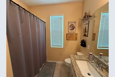 1834 Castleton Drive, Saint Cloud, FL 34771 - Photo 19