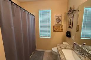 1834 Castleton Dr, Saint Cloud, FL 34771 - Photo 19