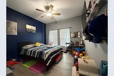 1834 Castleton Drive, Saint Cloud, FL 34771 - Photo 15