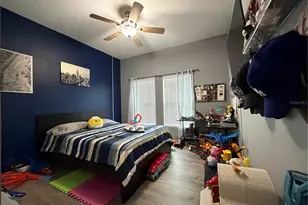 1834 Castleton Dr, Saint Cloud, FL 34771 - Photo 15