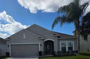 1834 Castleton Dr, Saint Cloud, FL 34771 - Photo 1