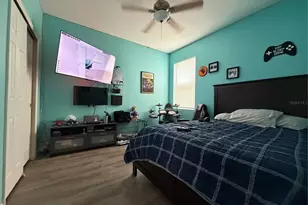 1834 Castleton Dr, Saint Cloud, FL 34771 - Photo 21