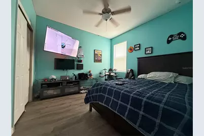 1834 Castleton Drive, Saint Cloud, FL 34771 - Photo 23