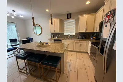 1834 Castleton Drive, Saint Cloud, FL 34771 - Photo 5