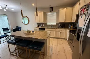 1834 Castleton Dr, Saint Cloud, FL 34771 - Photo 5