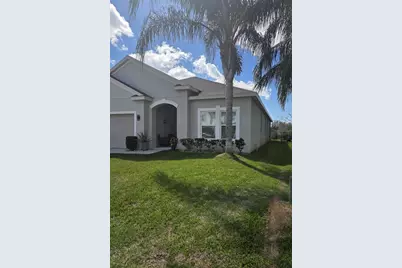 1834 Castleton Drive, Saint Cloud, FL 34771 - Photo 3