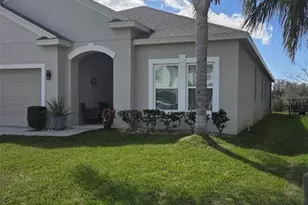 1834 Castleton Dr, Saint Cloud, FL 34771 - Photo 3