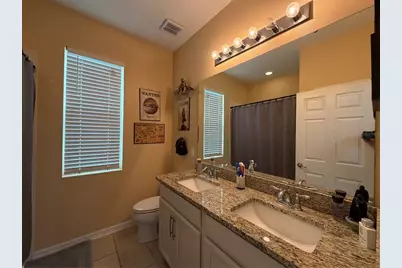 1834 Castleton Drive, Saint Cloud, FL 34771 - Photo 15
