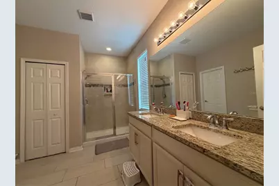 1834 Castleton Drive, Saint Cloud, FL 34771 - Photo 25