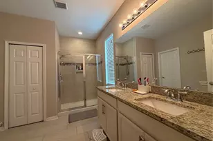 1834 Castleton Dr, Saint Cloud, FL 34771 - Photo 25