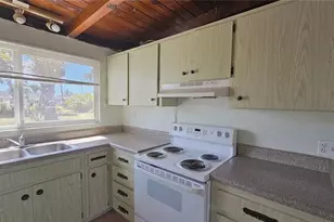 45 W Langsner St, Englewood, FL 34223 - Photo 9