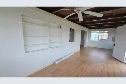 45 W Langsner Street #A, Englewood, FL 34223 - Photo 5