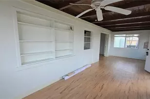 45 W Langsner St, Englewood, FL 34223 - Photo 5