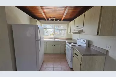 45 W Langsner Street #A, Englewood, FL 34223 - Photo 7