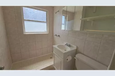 45 W Langsner Street #A, Englewood, FL 34223 - Photo 11