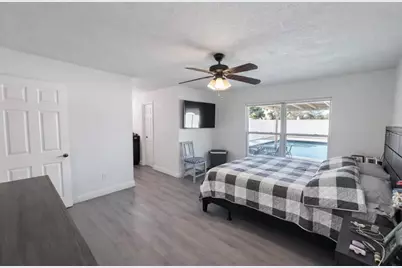 2217 Paprika Drive, Orlando, FL 32837 - Photo 11