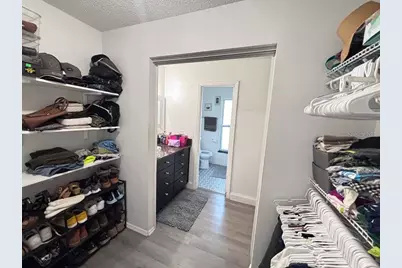 2217 Paprika Drive, Orlando, FL 32837 - Photo 15