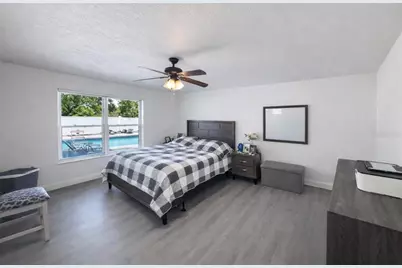 2217 Paprika Drive, Orlando, FL 32837 - Photo 9