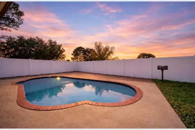 2217 Paprika Drive, Orlando, FL 32837 - Photo 5