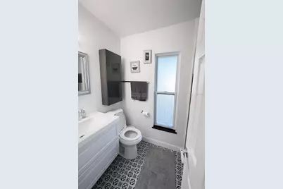 2217 Paprika Drive, Orlando, FL 32837 - Photo 13