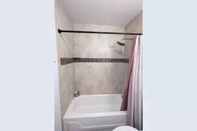 2217 Paprika Drive, Orlando, FL 32837 - Photo 21