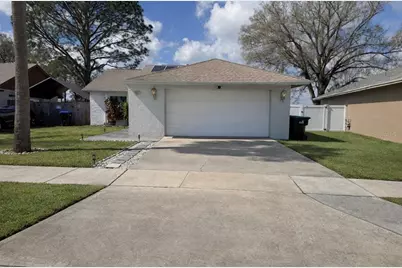 2217 Paprika Drive, Orlando, FL 32837 - Photo 3