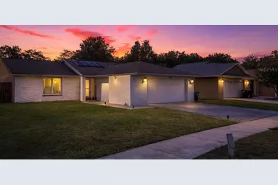 2217 Paprika Drive, Orlando, FL 32837 - Photo 1