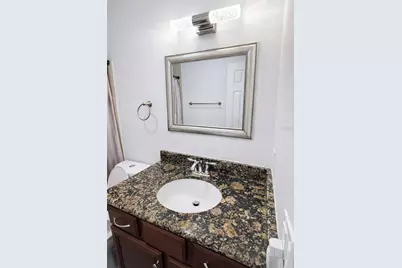 2217 Paprika Drive, Orlando, FL 32837 - Photo 23