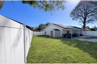 2217 Paprika Drive, Orlando, FL 32837 - Photo 25