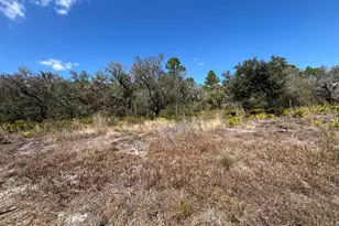 1006 Palm Ave, Indian Lake Estates, FL 33855 - Photo 1