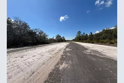 1006 Palm Avenue, Indian Lake Estates, FL 33855 - Photo 5