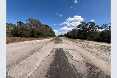 1006 Palm Avenue, Indian Lake Estates, FL 33855 - Photo 3