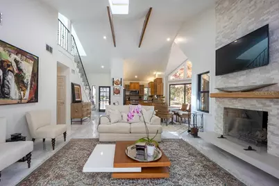 735 Oakdale Street, Windermere, FL 34786 - Photo 15