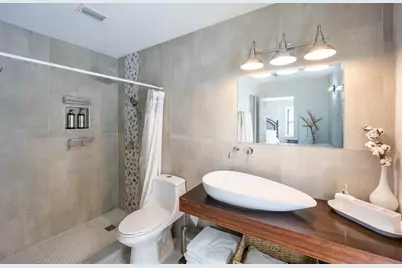 735 Oakdale Street, Windermere, FL 34786 - Photo 29