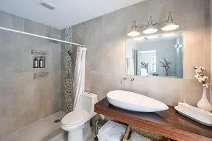 735 Oakdale St, Windermere, FL 34786 - Photo 29