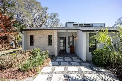 735 Oakdale Street, Windermere, FL 34786 - Photo 11