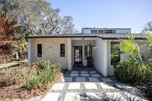 735 Oakdale St, Windermere, FL 34786 - Photo 11