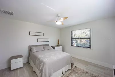 735 Oakdale Street, Windermere, FL 34786 - Photo 35