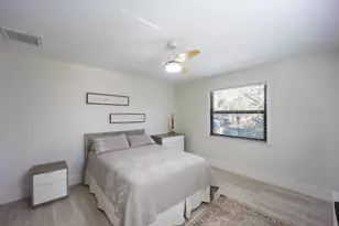 735 Oakdale St, Windermere, FL 34786 - Photo 35